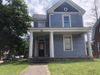 1508 Jefferson St photo